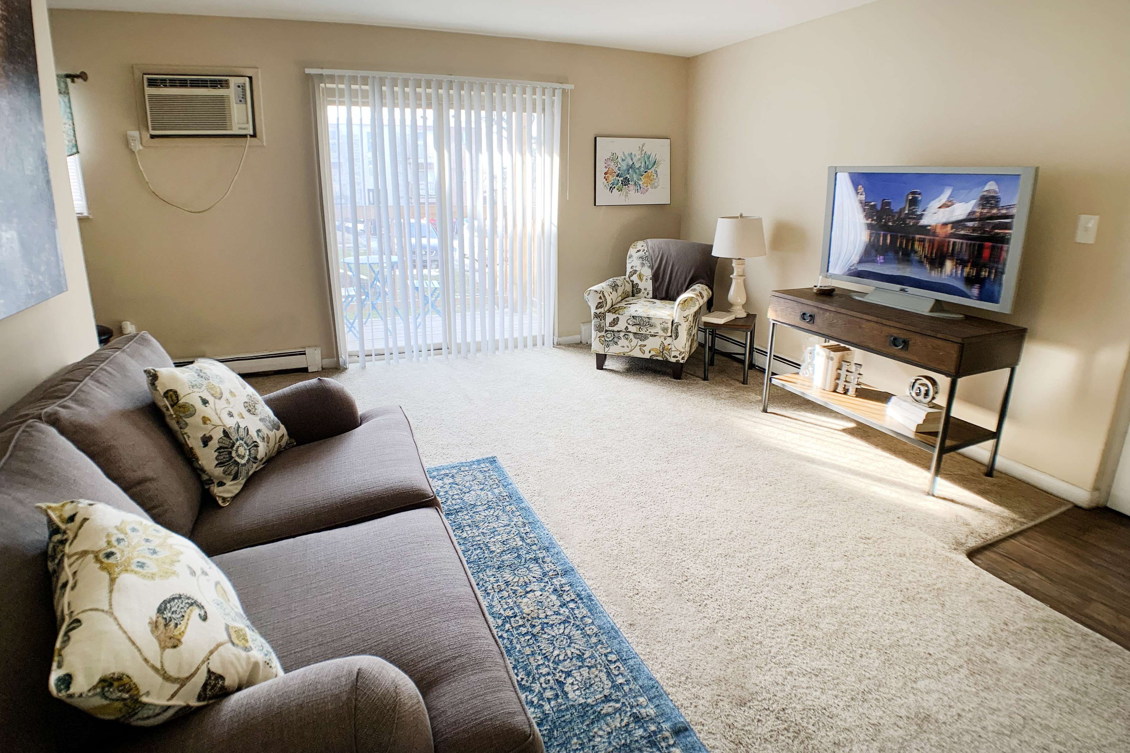 Wentworth Estates Image 15