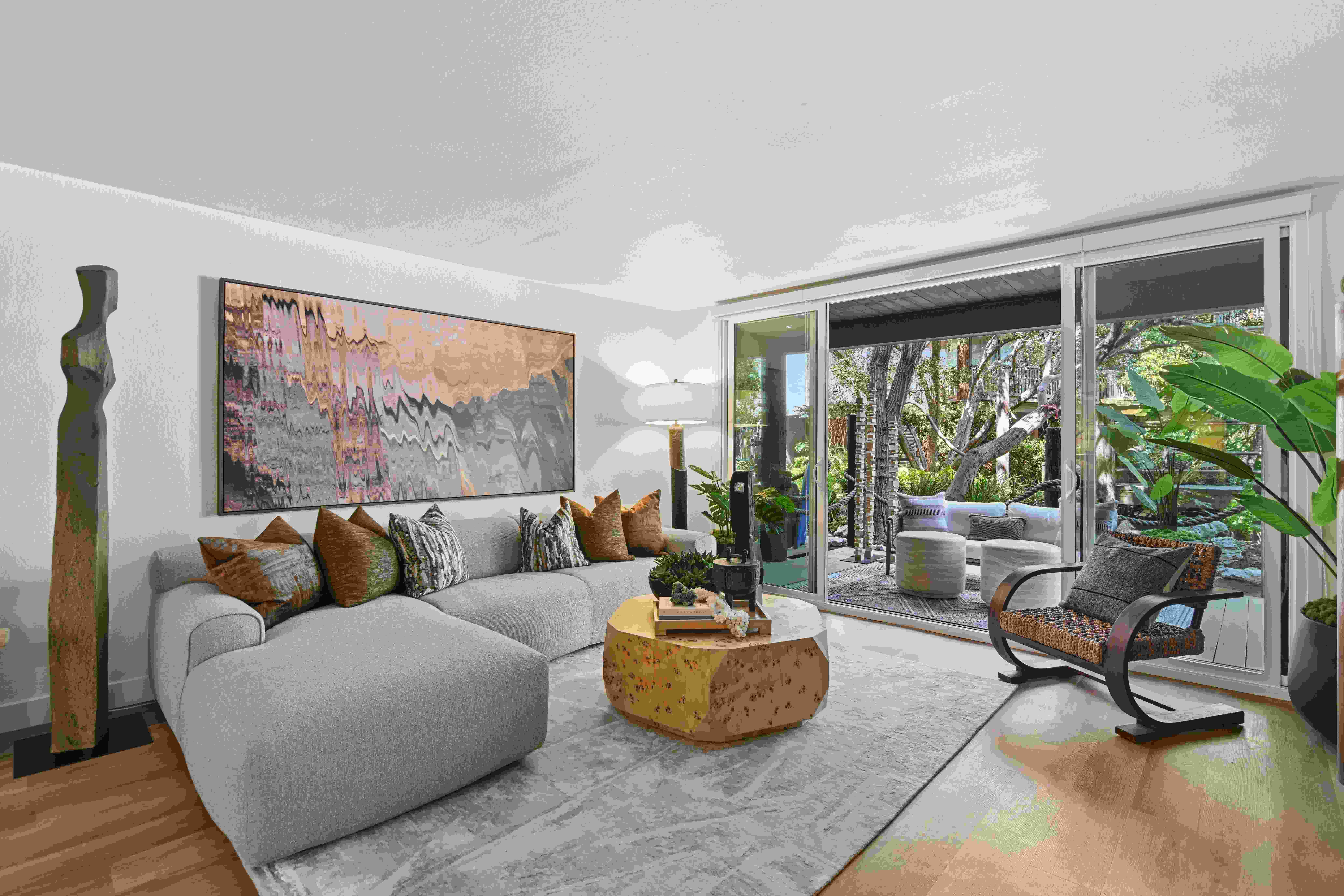 Mariners Village Image 1