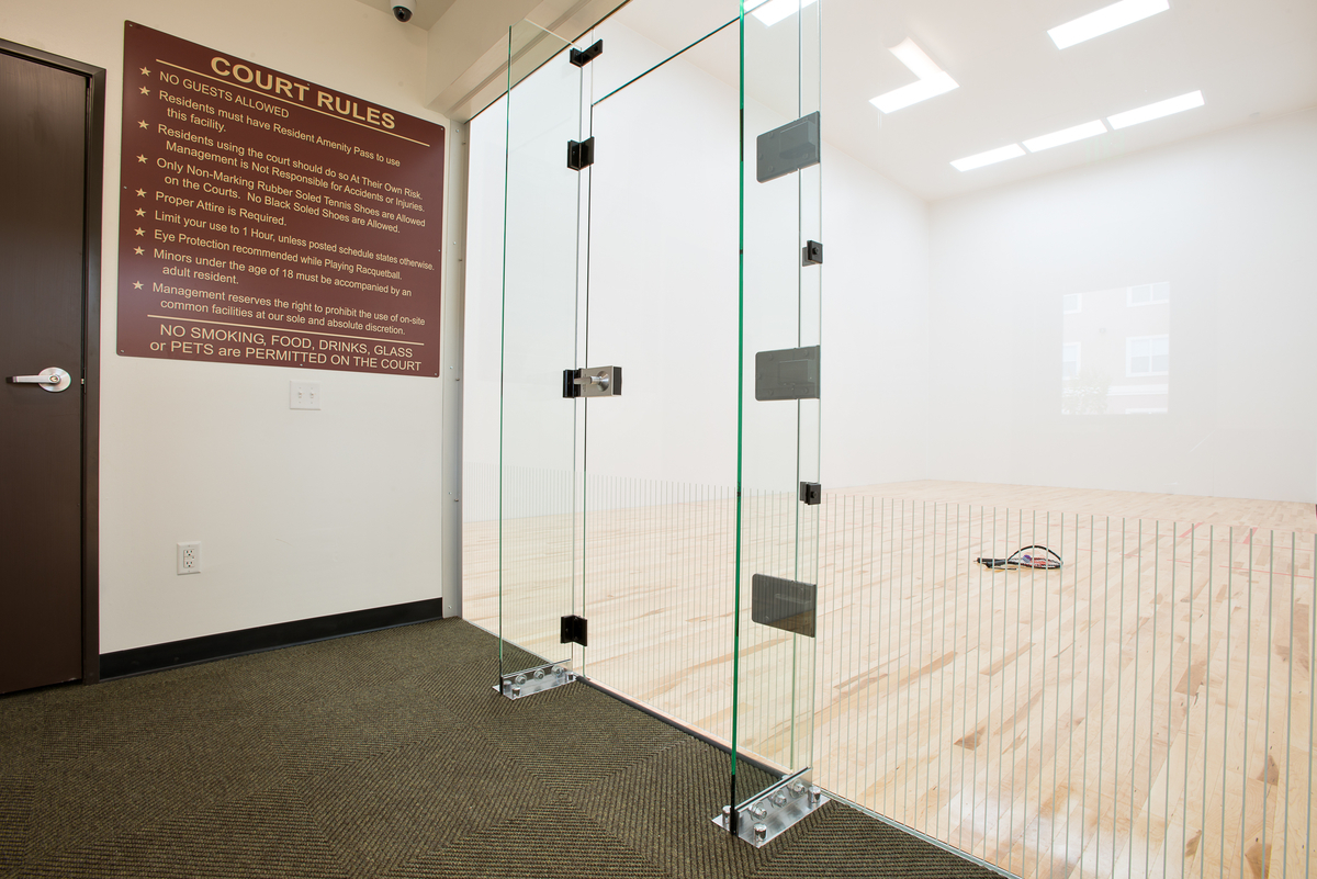 Estancia At Ridgeview Ranch Image 11