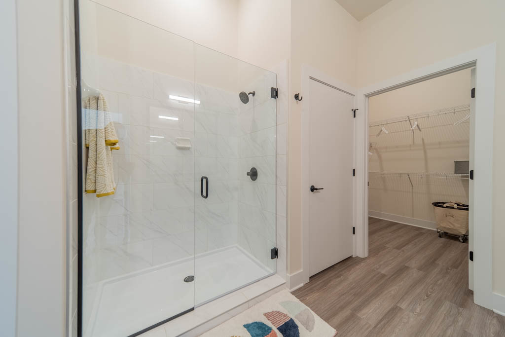 University Hill Image 14