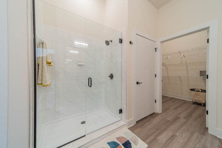 University Hill Image 14