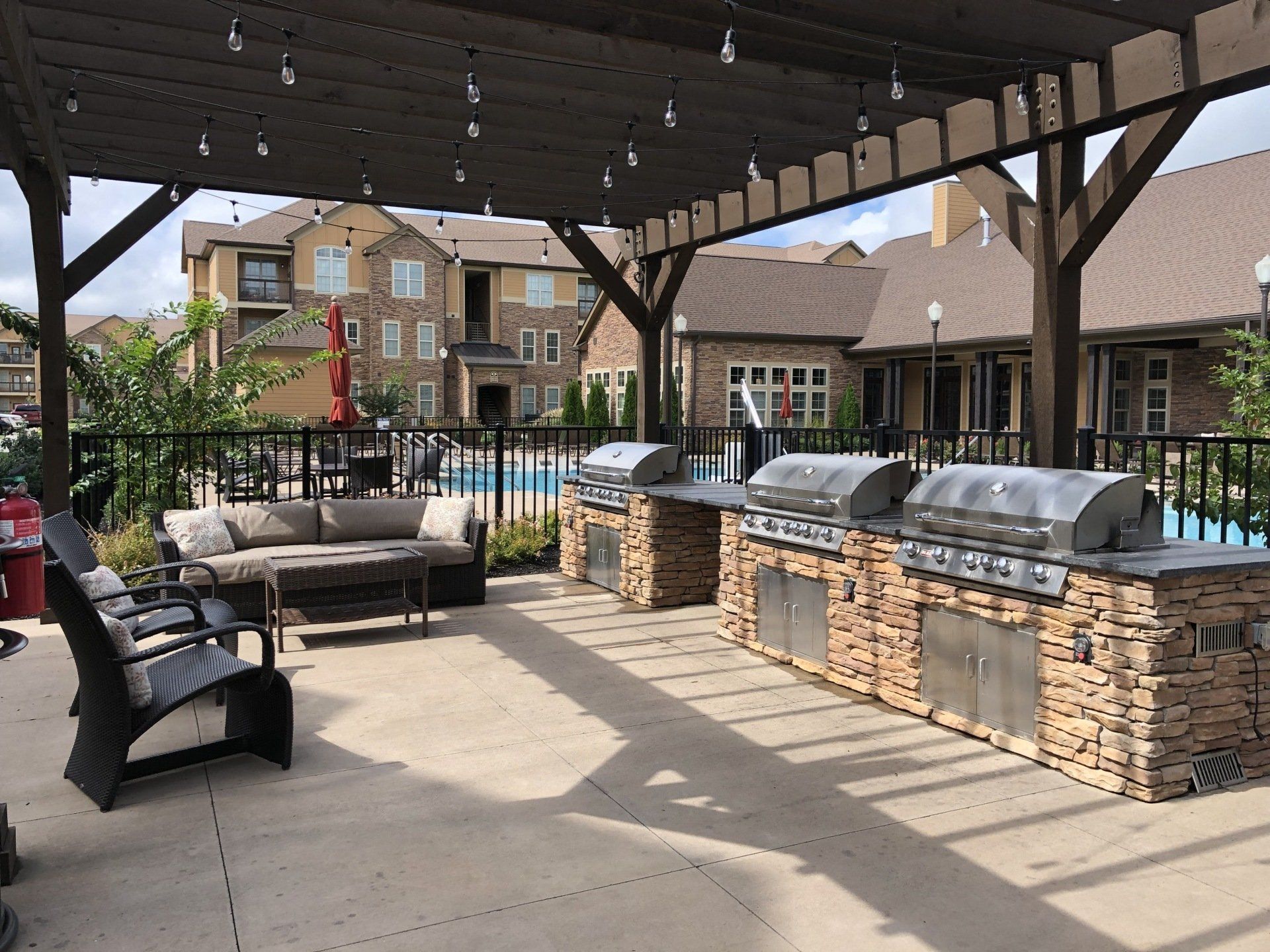 Gallatin Commons Image 18