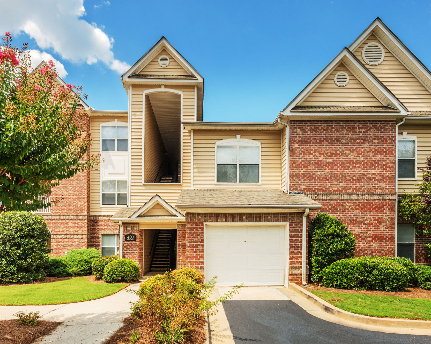 Villas at Hannover Image 24