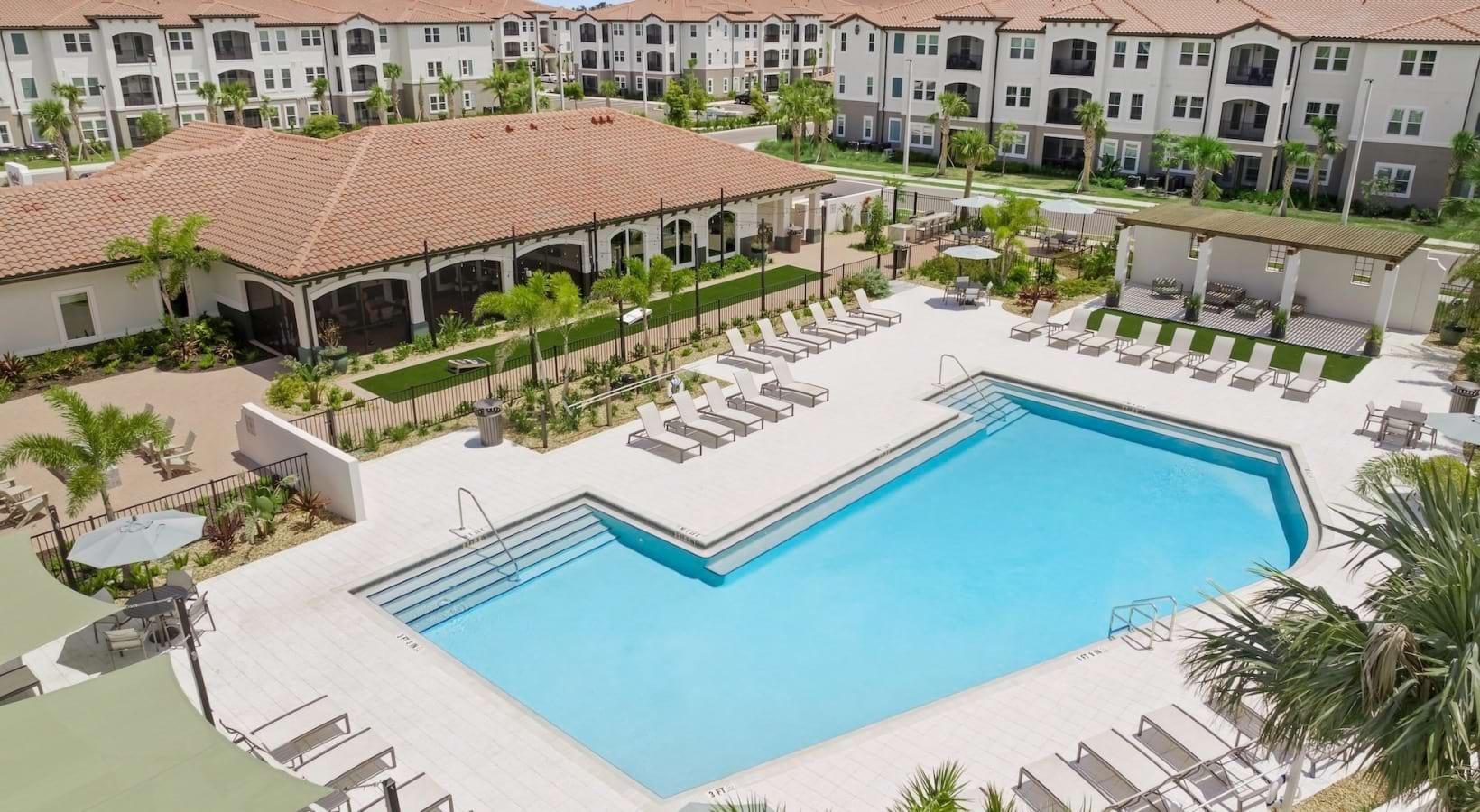 Revello Apartments Image 1