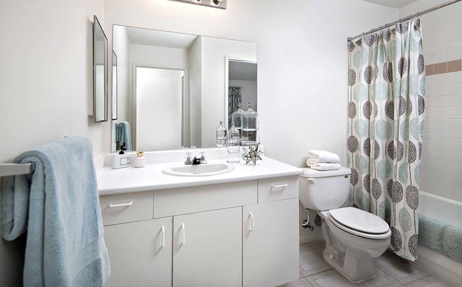 The Artisan at Lawrenceville Image 9