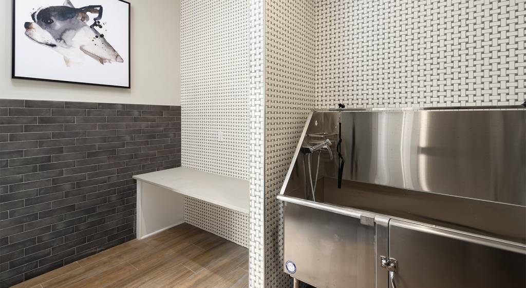 The Reserve at Kirkwood Image 36