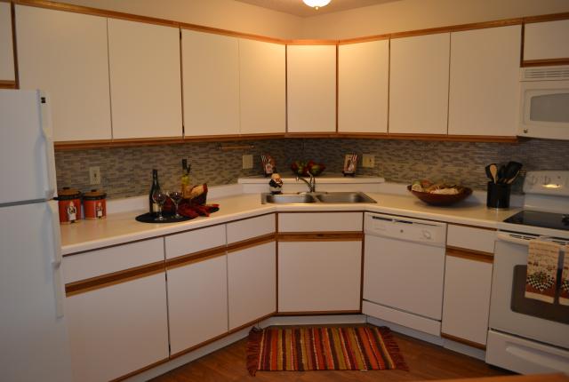 Hazeltine Shores Image 16