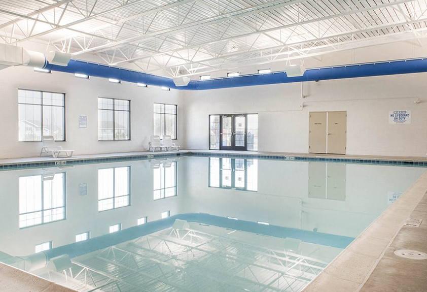 Malmstrom AFB Homes Image 1