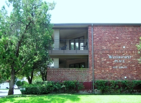 Waterford Place Image 1