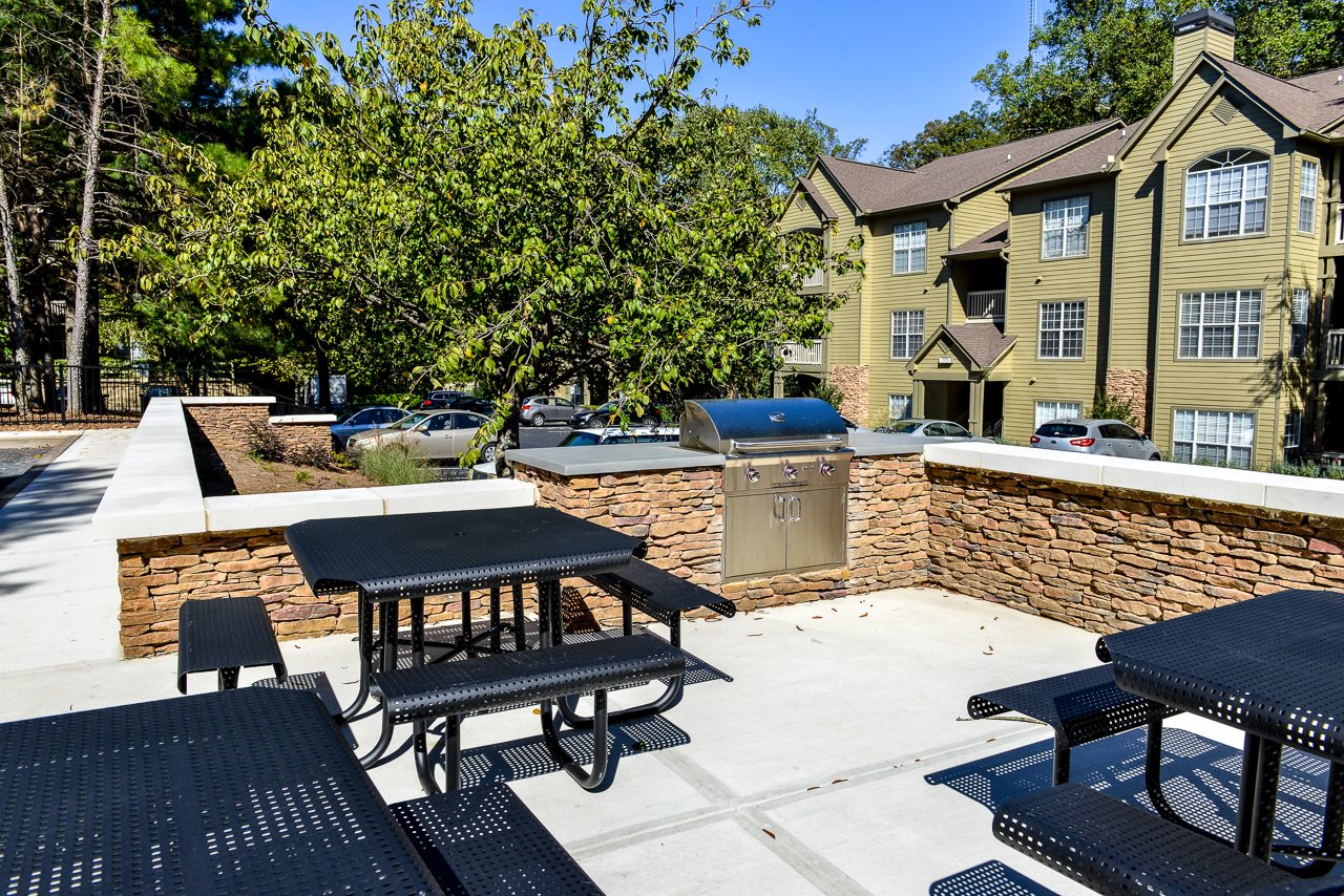Highland Square Image 2