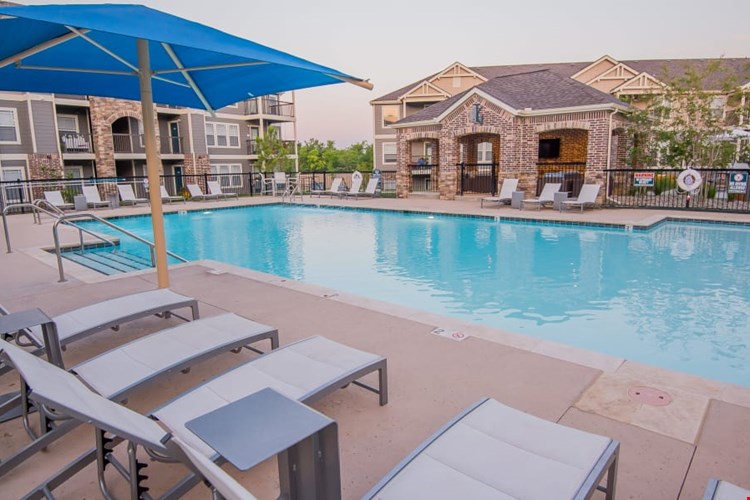 Cedar Ridge Image 1