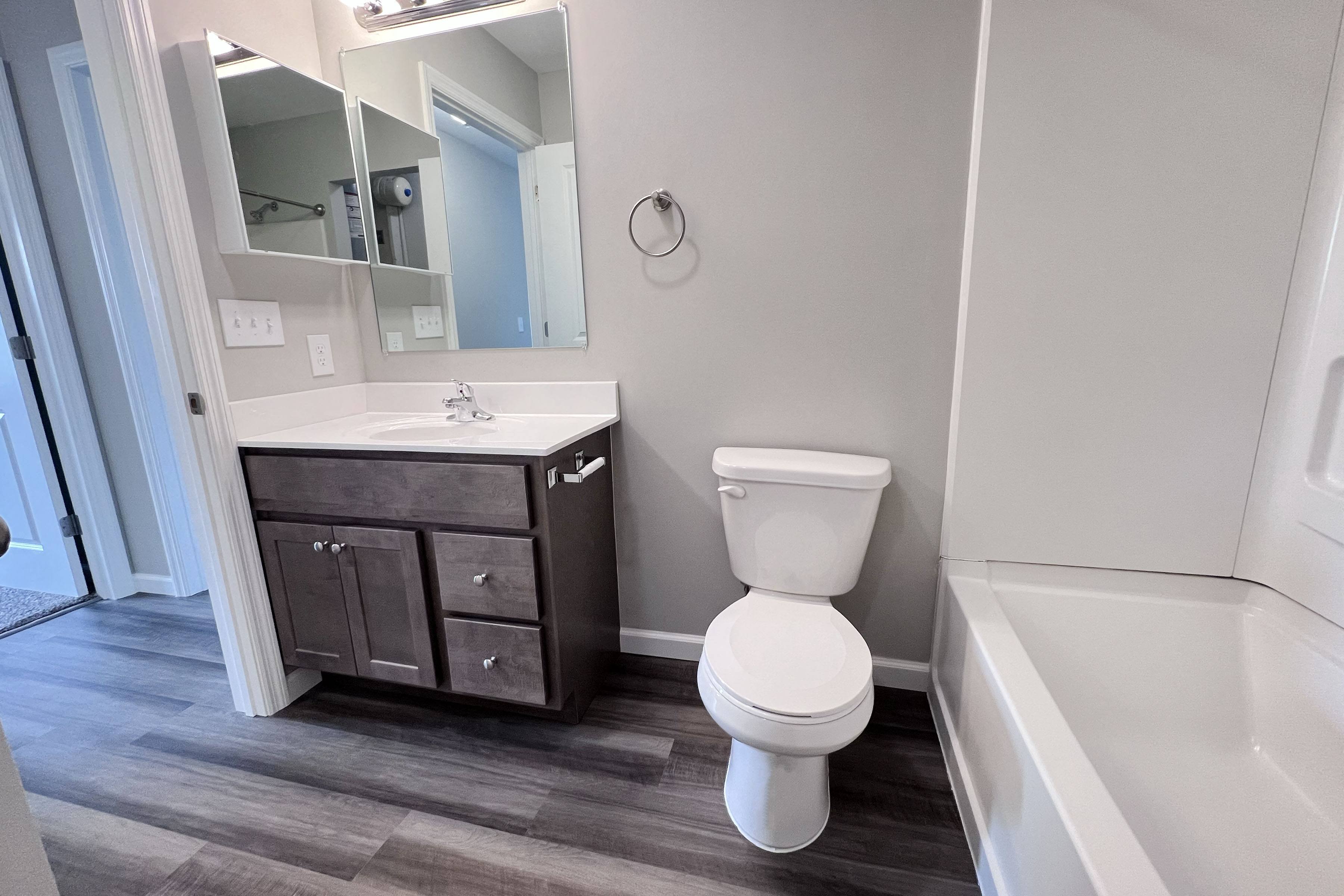 Wyndemere Apartments Image 82