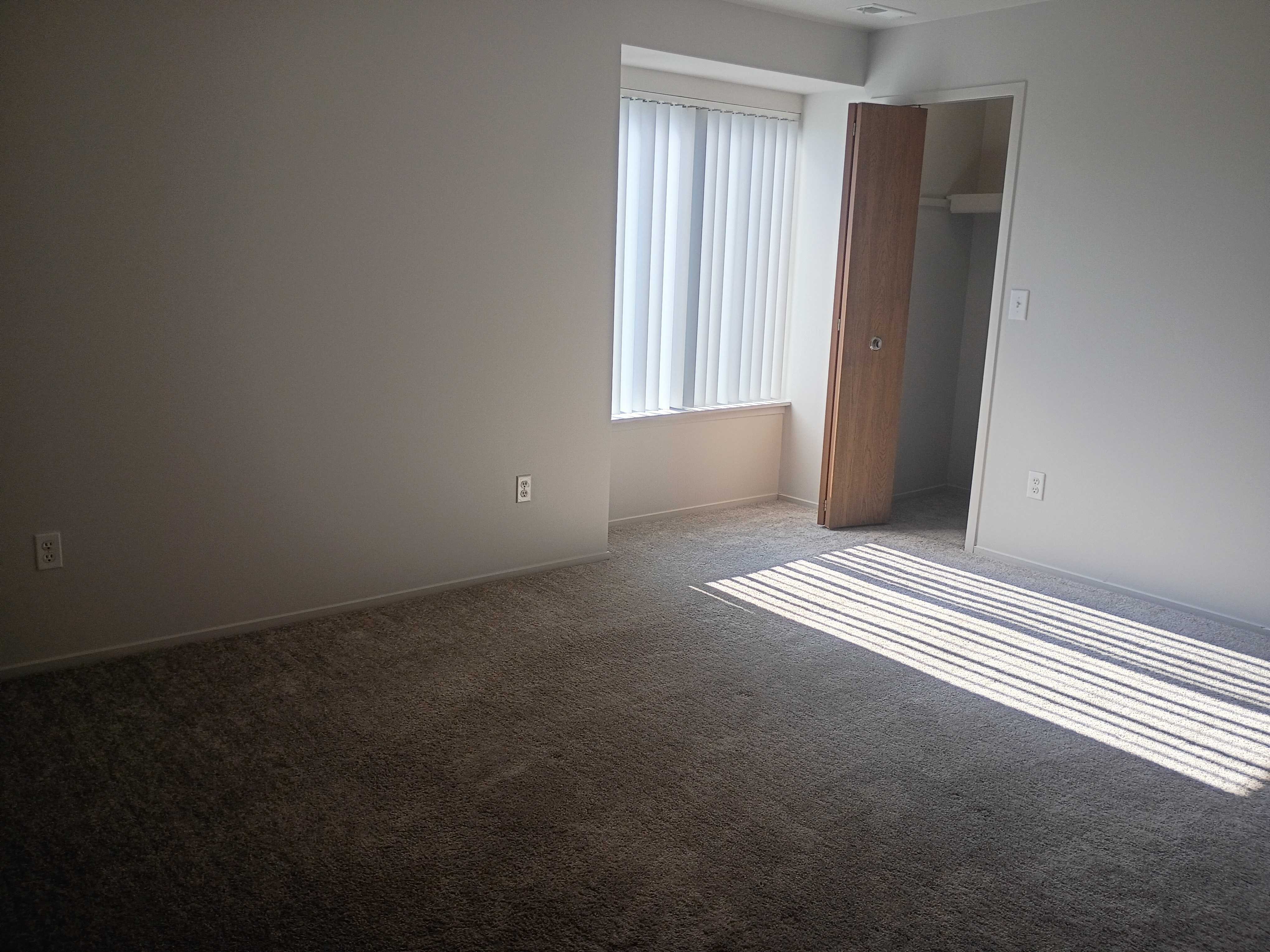 Prentiss Pointe Apartments Image 315