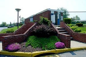 Southgate and Rydal Image 6