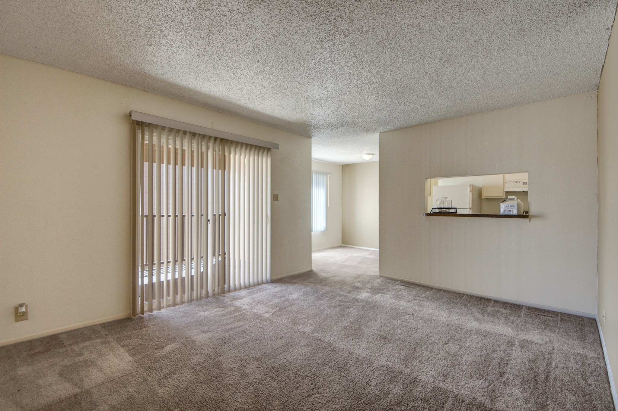 Fairgreen Image 10