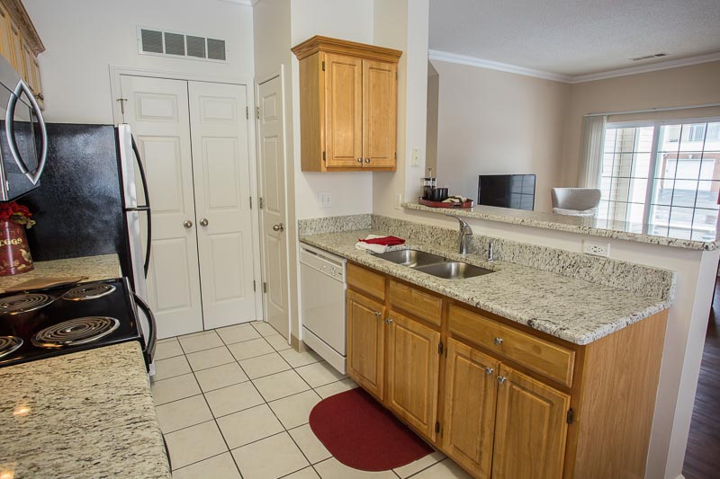 Renaissance Place Apartments Image 41