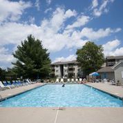 Hickory Woods Apartments Image 3