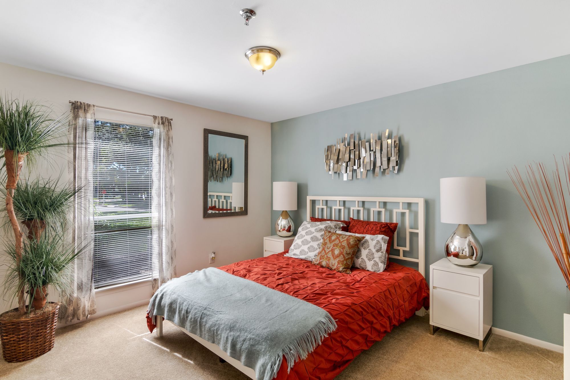 Arium Citrus Run Image 9