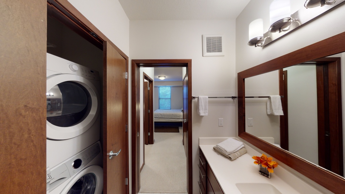 Vue Apartment Homes Image 17
