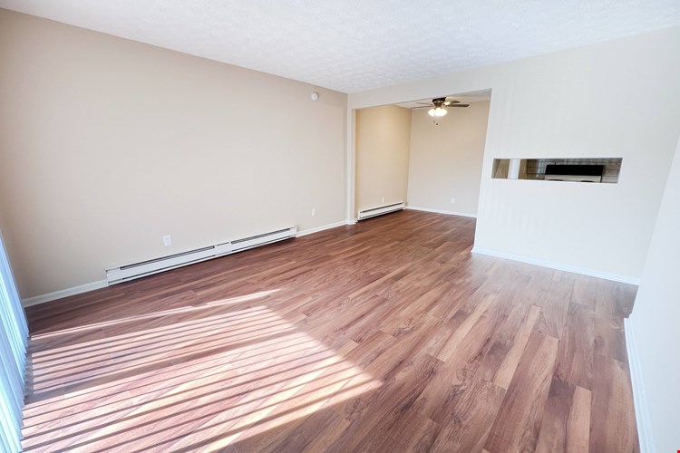 Concord Woods Apartments Image 59