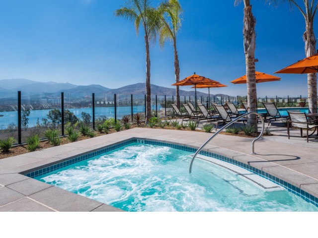 CasaLago Eastlake Image 8