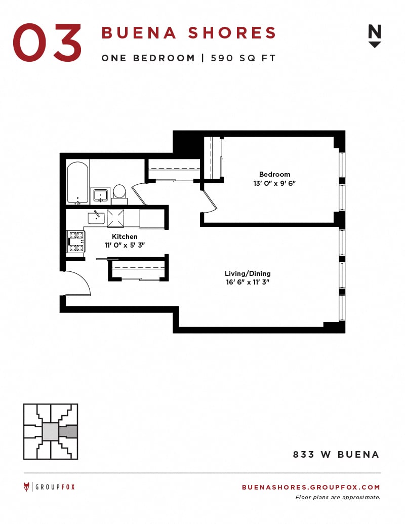 Buena Shores Image 9