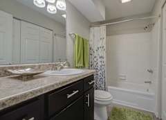 Hunting Ridge Image 11