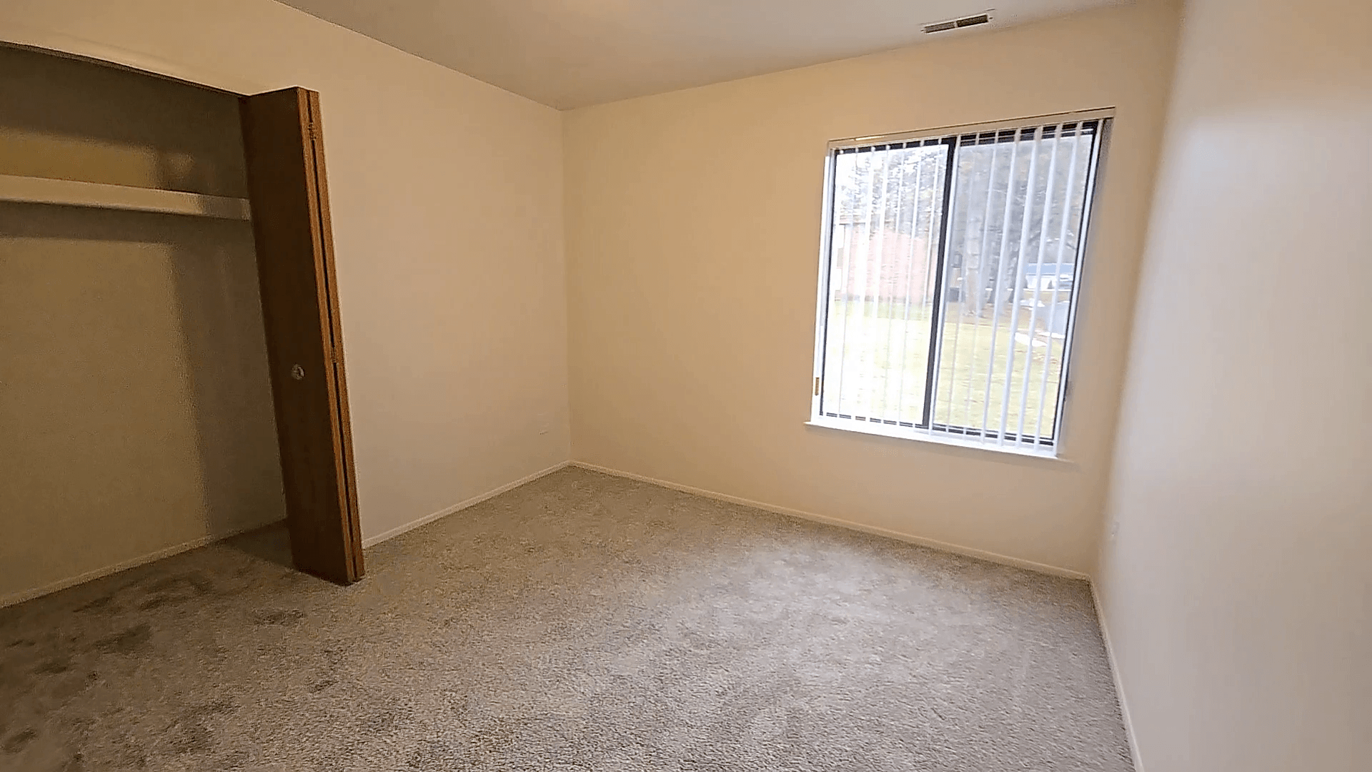 Westwood Village Apartments Image 63