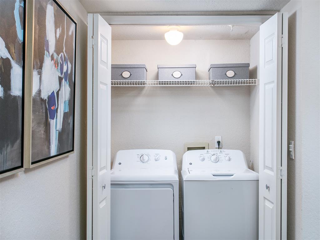 Alvista Metrowest Image 11