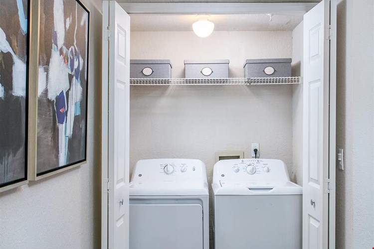 Alvista Metrowest Image 11