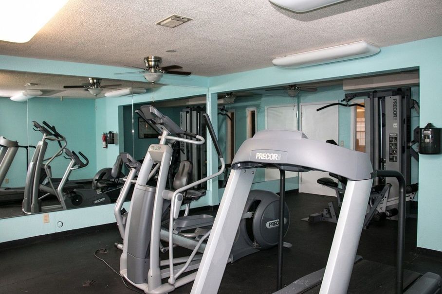 Clear View Apartments Image 6