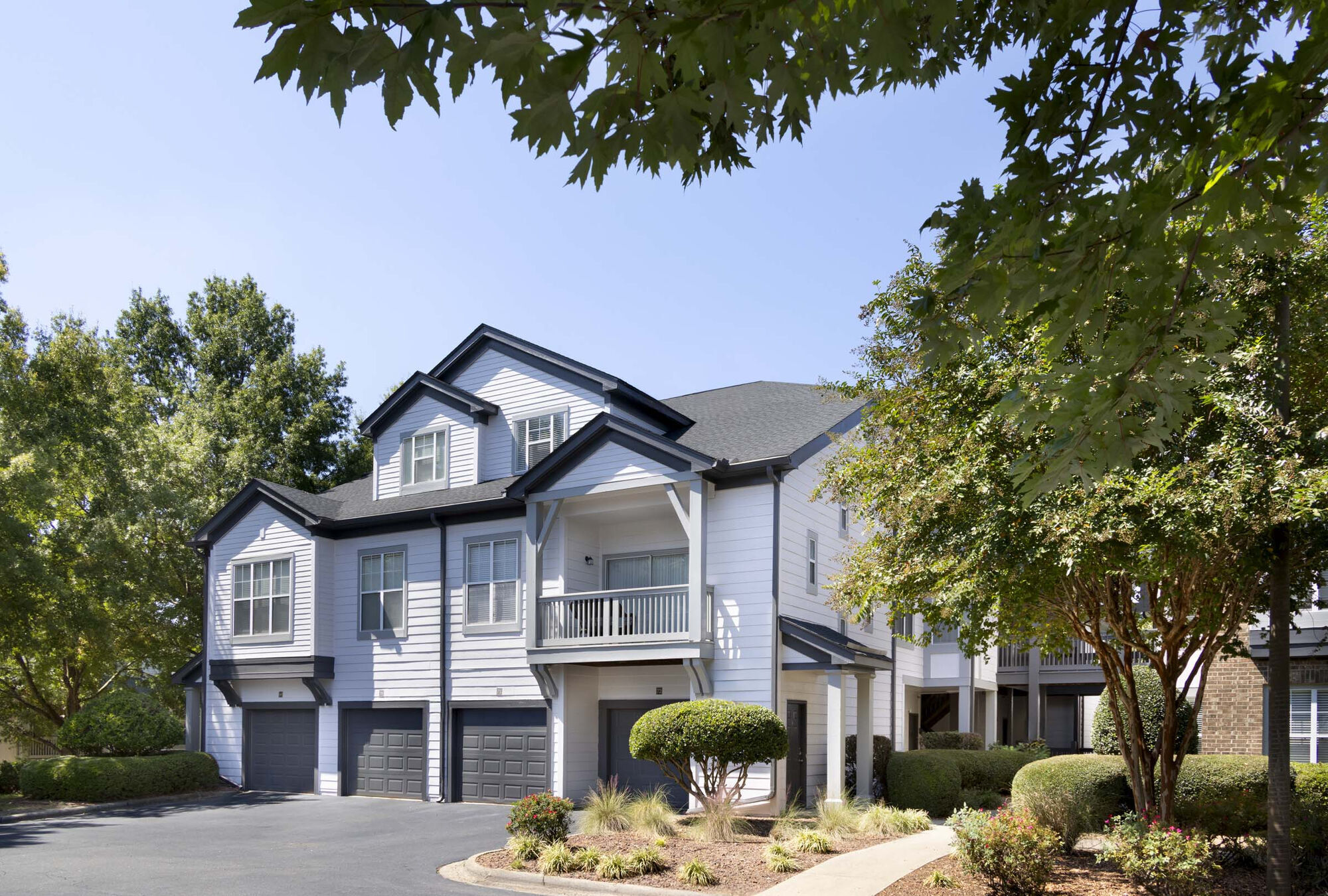 Camden Ballantyne Image 18