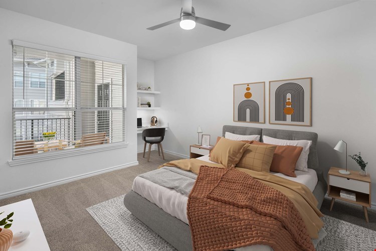 Camden Northpointe Image 12