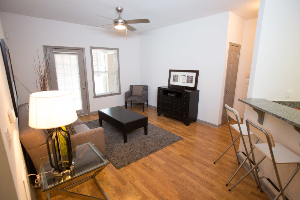 Highland View Image 19