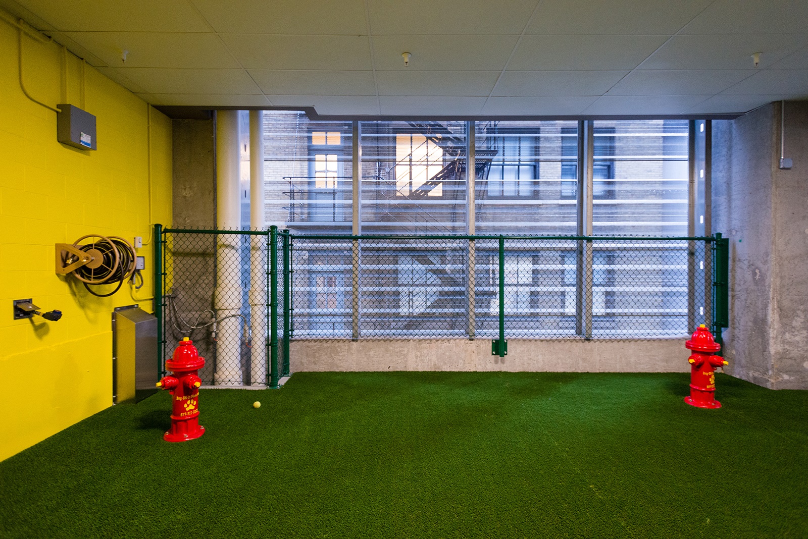 73 East Lake Image 22