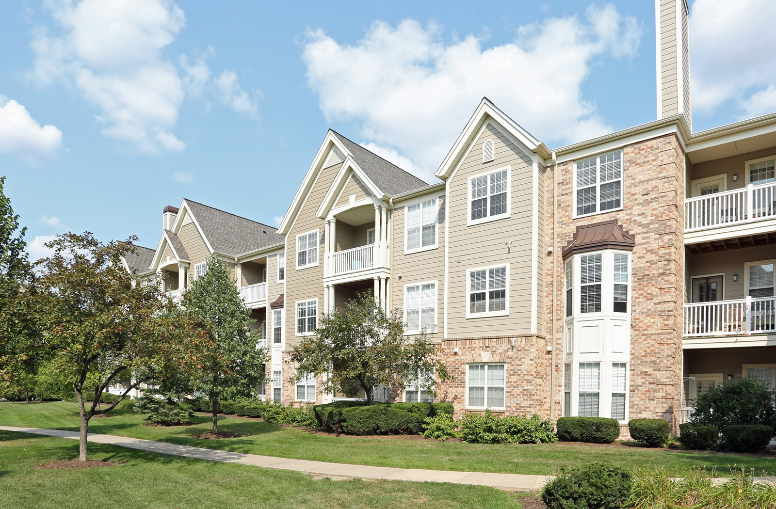 Reserve at Wauwatosa Image 24