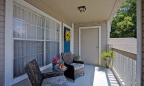 Twin Lakes Apartments Image 7