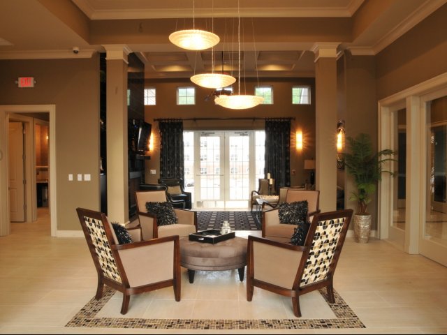 Camelot at Marlboro Image 2