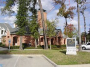 Spring Park Image 1