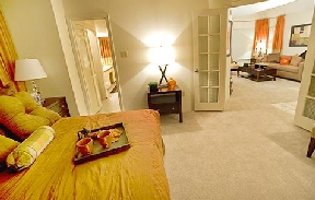 Riverview Villas Image 14