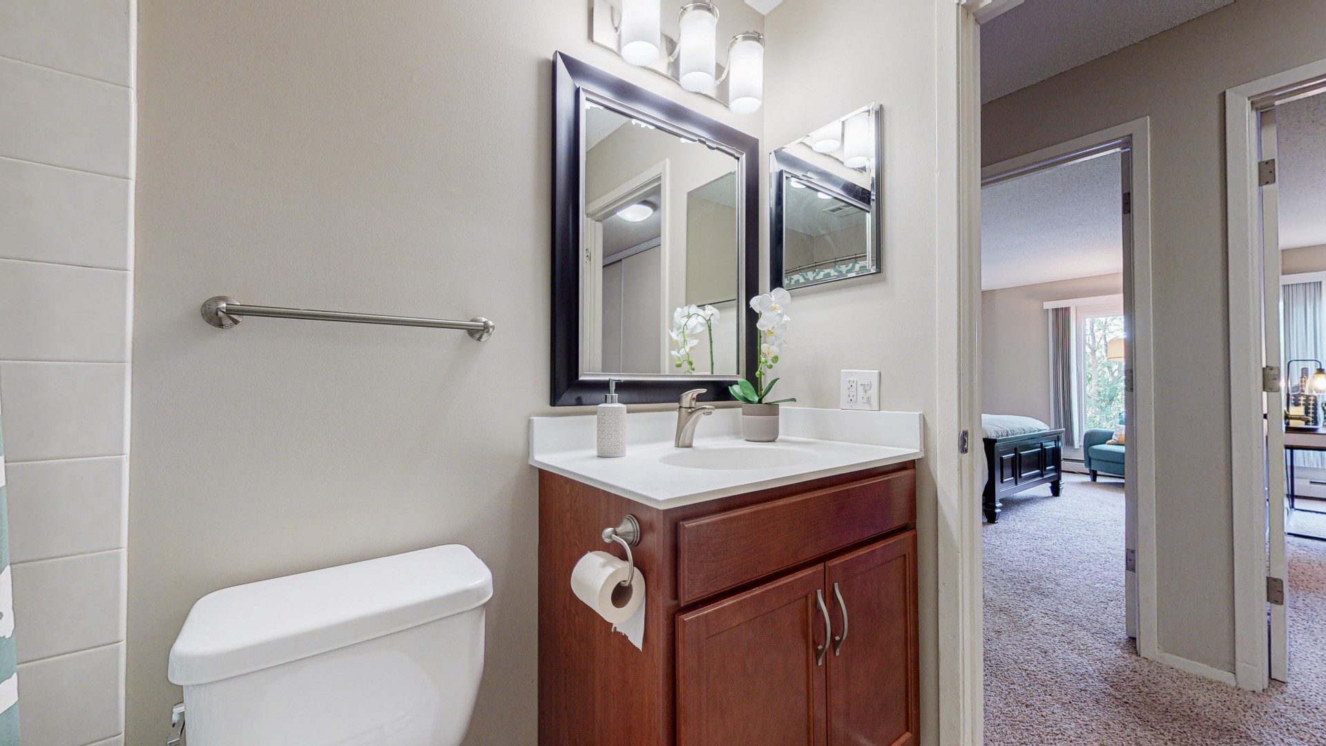 The Tarnhill Image 39