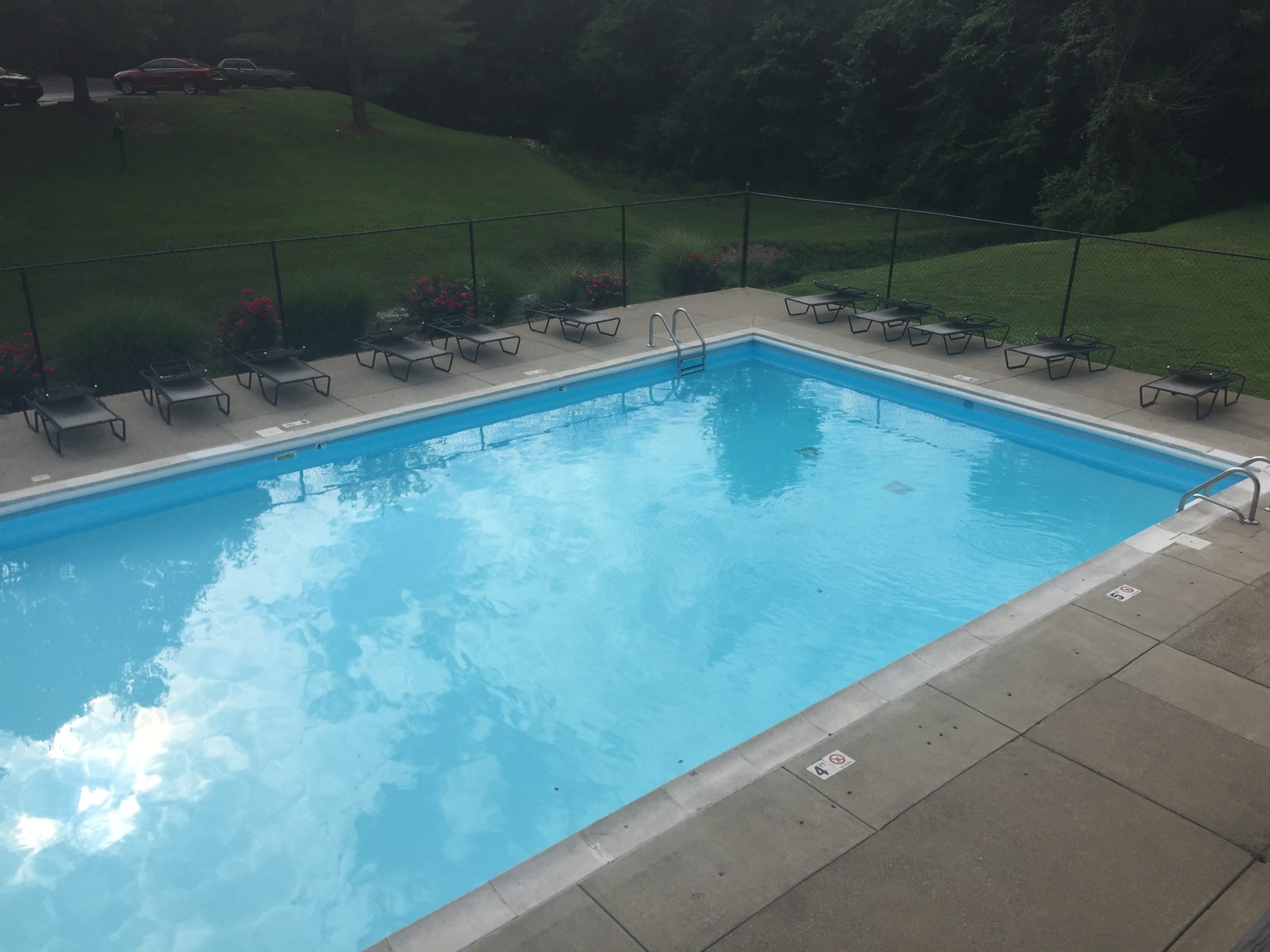 The Oaks at St Andrews Image 1