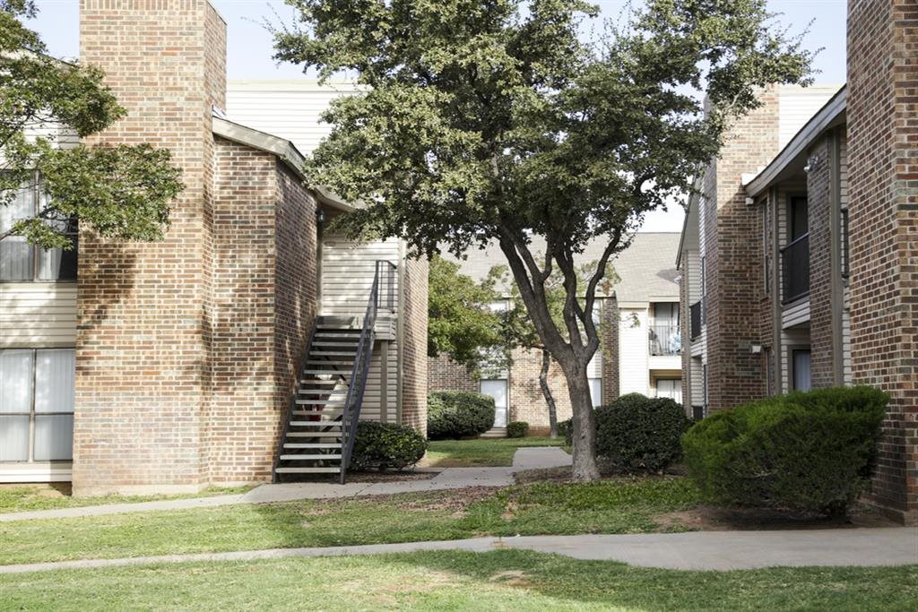 Park at Caldera Image 6