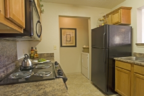 CrownRidge of Norman Image 4