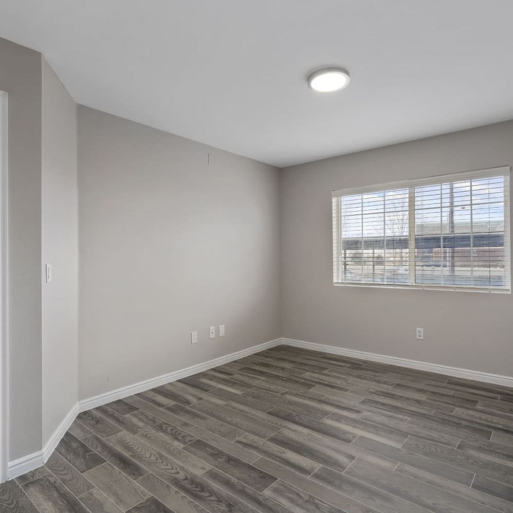 Falls at Hunters Pointe Image 7