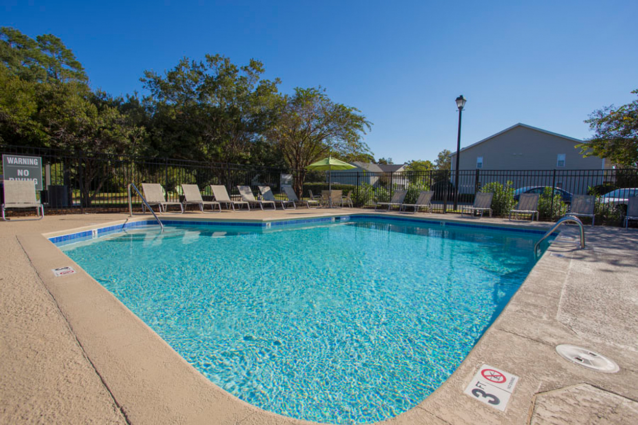 Hawthorne Commons Image 1