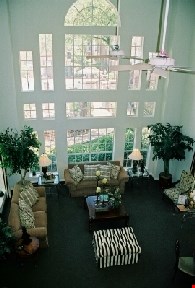 The Belmont Image 11