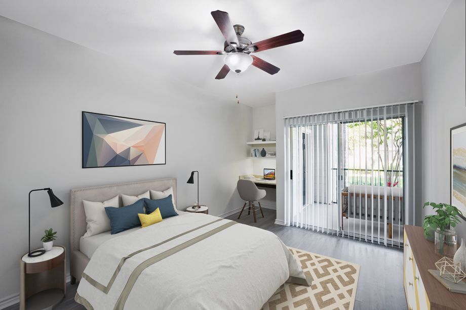 Camden Northpointe Image 15