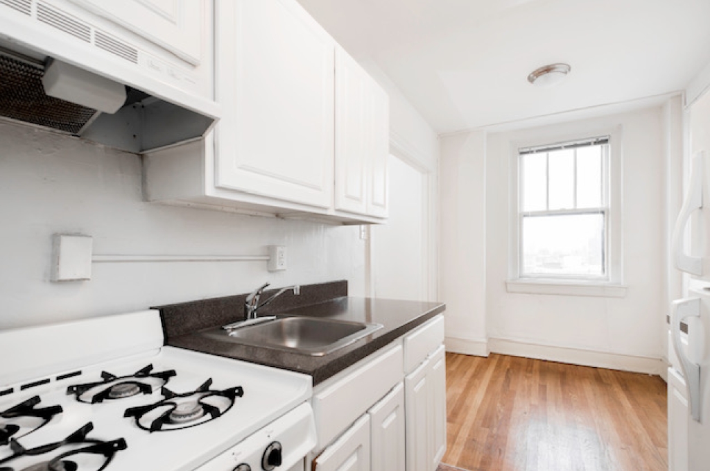 The Embassy Image 11