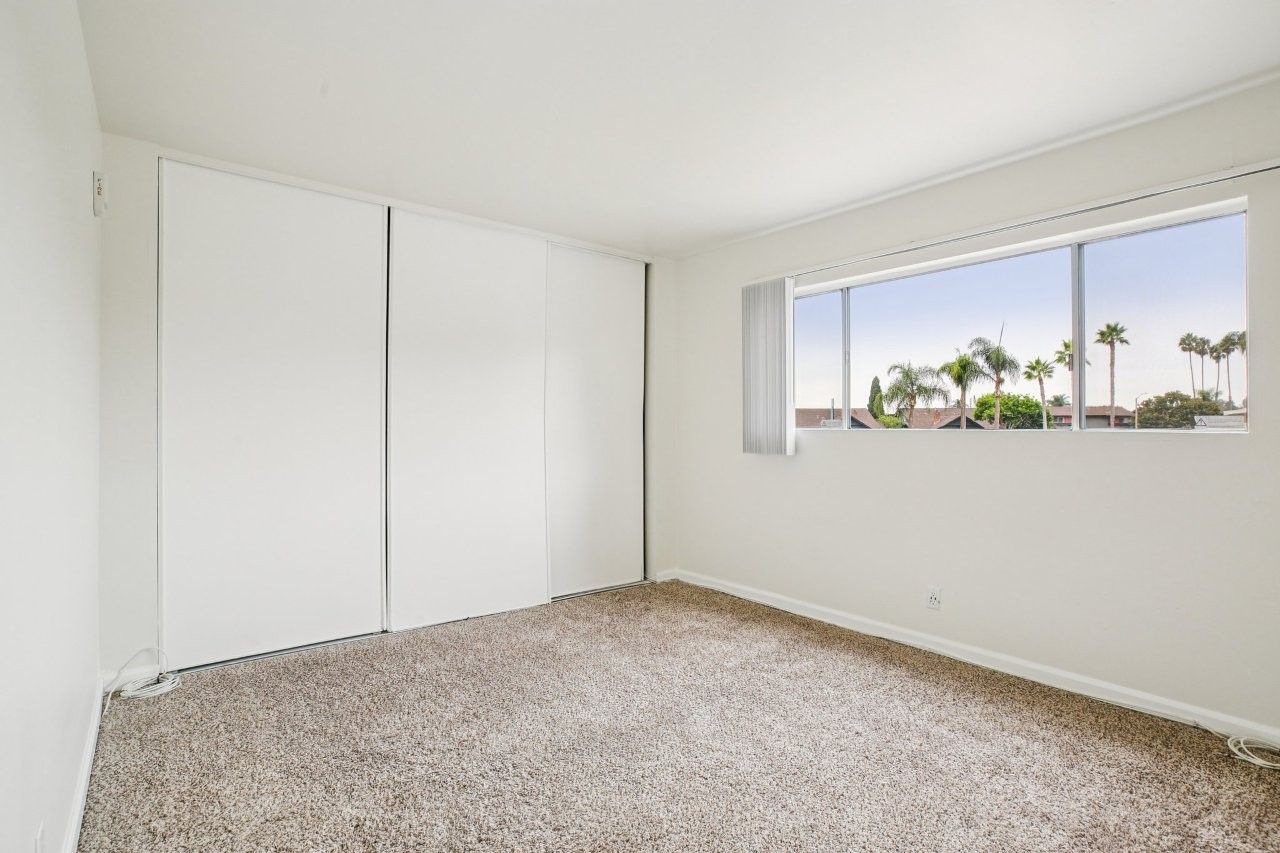 Ocean Breeze Villas Image 65